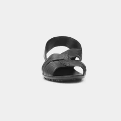 Fergie Womens Jelly Sandal*JuJu Best