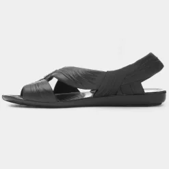 Fergie Womens Jelly Sandal*JuJu Best