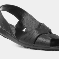 Fergie Womens Jelly Sandal*JuJu Best
