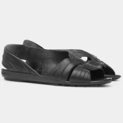 Fergie Womens Jelly Sandal*JuJu Best