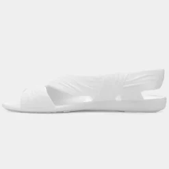 Fergie Womens Jelly Sandal*JuJu Online