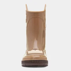 Kids Monkey Welly*JuJu Fashion