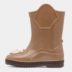 Kids Monkey Welly*JuJu Fashion