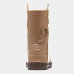 Kids Monkey Welly*JuJu Fashion