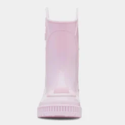 Kids Pig Welly*JuJu Clearance