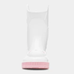 Kids Mouse Welly*JuJu Online