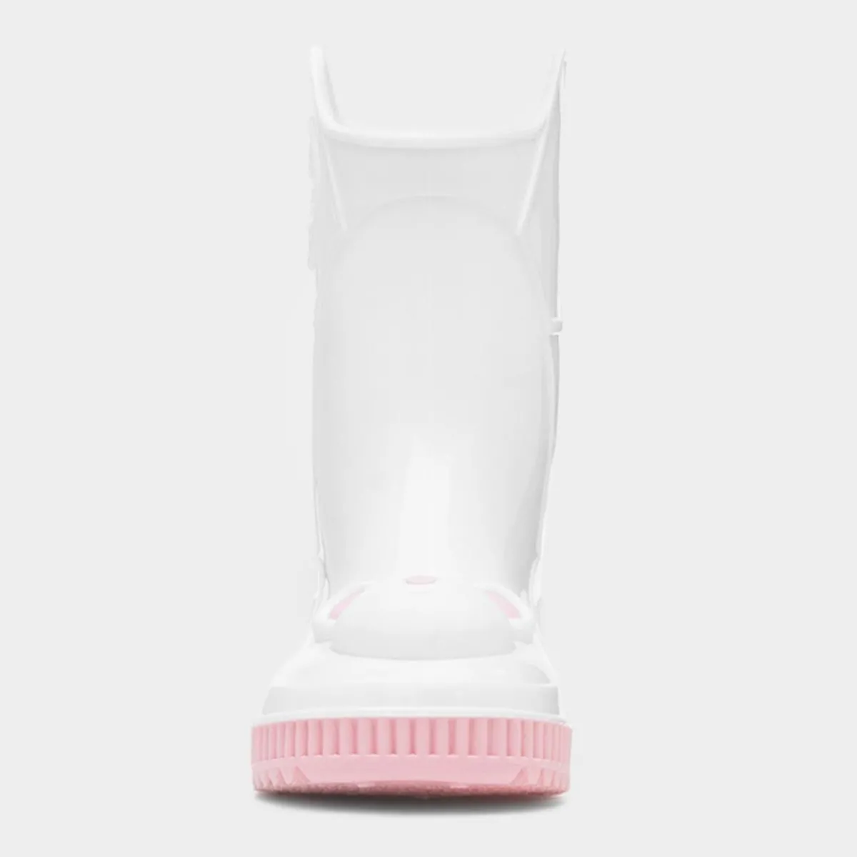 Kids Mouse Welly*JuJu Online