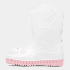 Kids Mouse Welly*JuJu Online