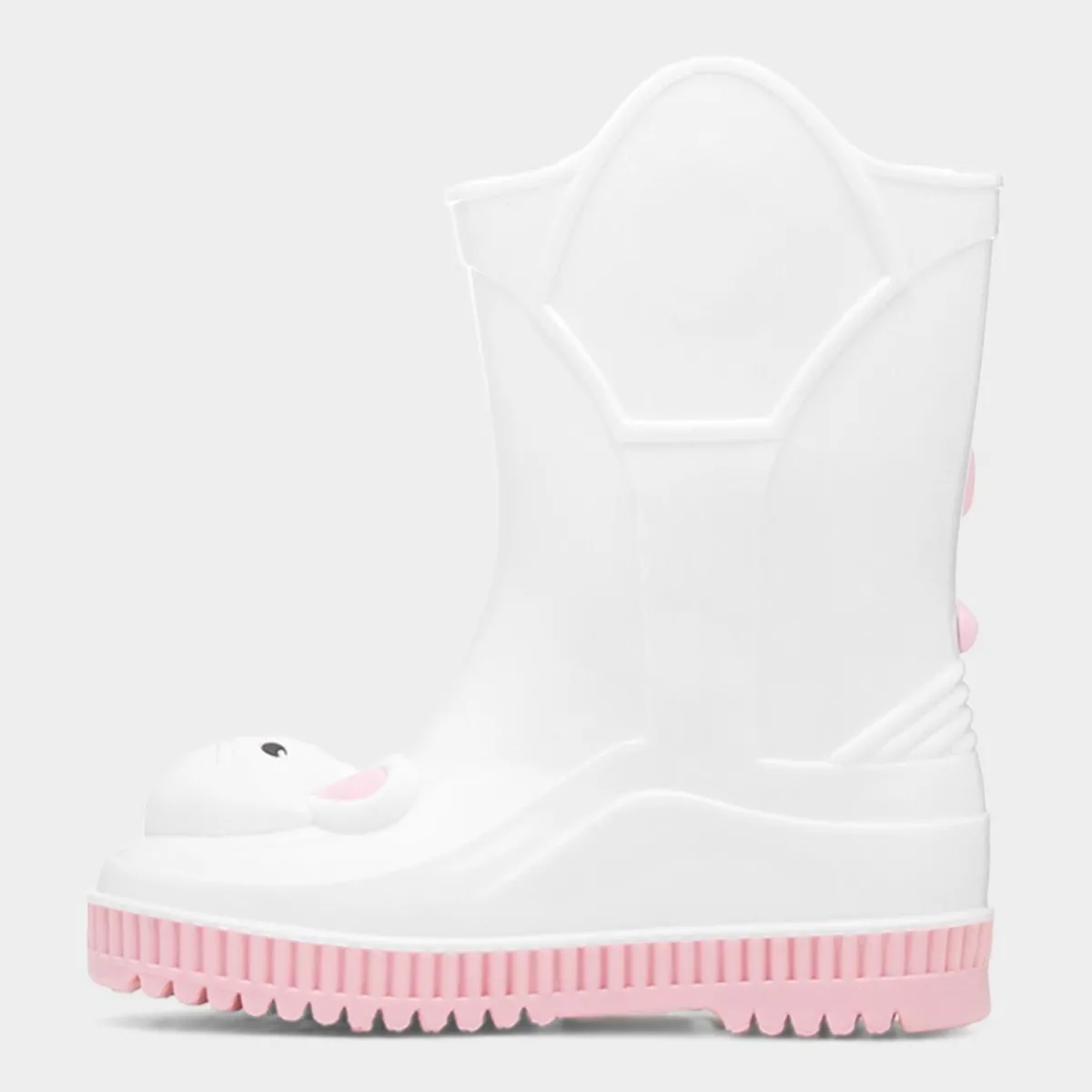 Kids Mouse Welly*JuJu Online