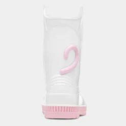 Kids Mouse Welly*JuJu Online