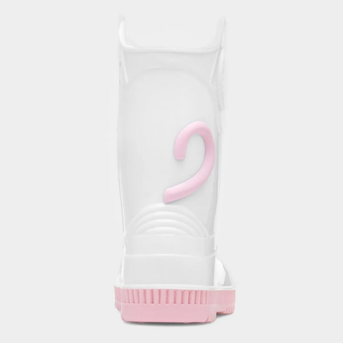 Kids Mouse Welly*JuJu Online