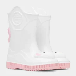 Kids Mouse Welly*JuJu Online