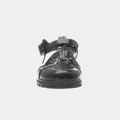 Maxi Womens Jelly Sandal*JuJu Best
