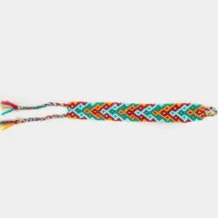 Junin Friendship Bracelet*shoezone Discount