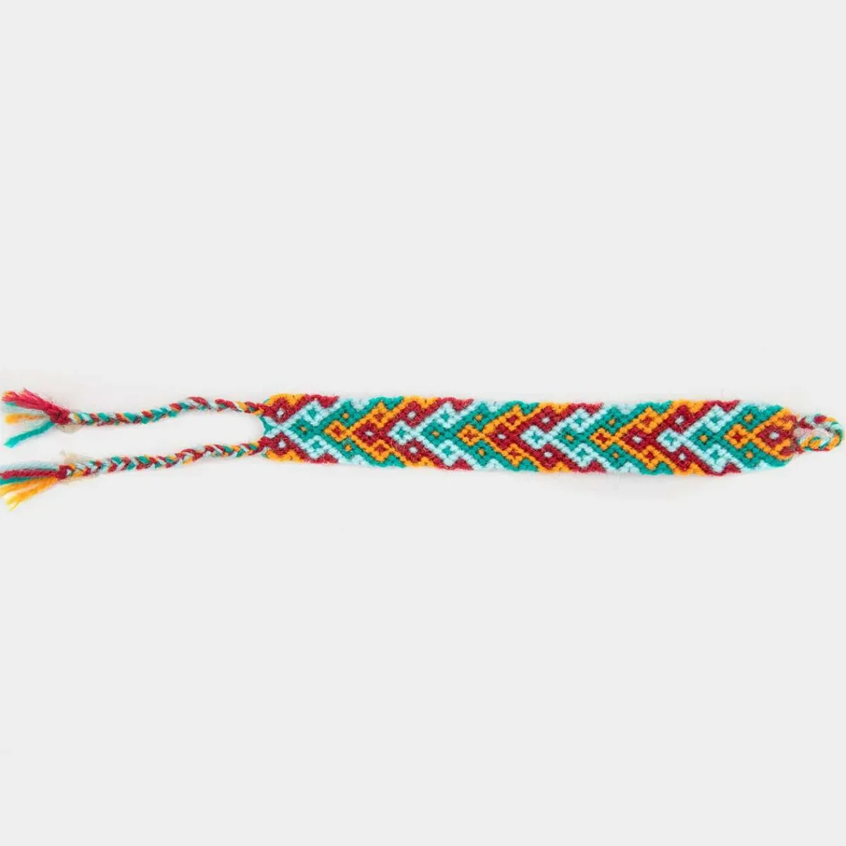 Junin Friendship Bracelet*shoezone Discount