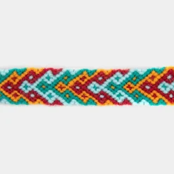 Junin Friendship Bracelet*shoezone Discount