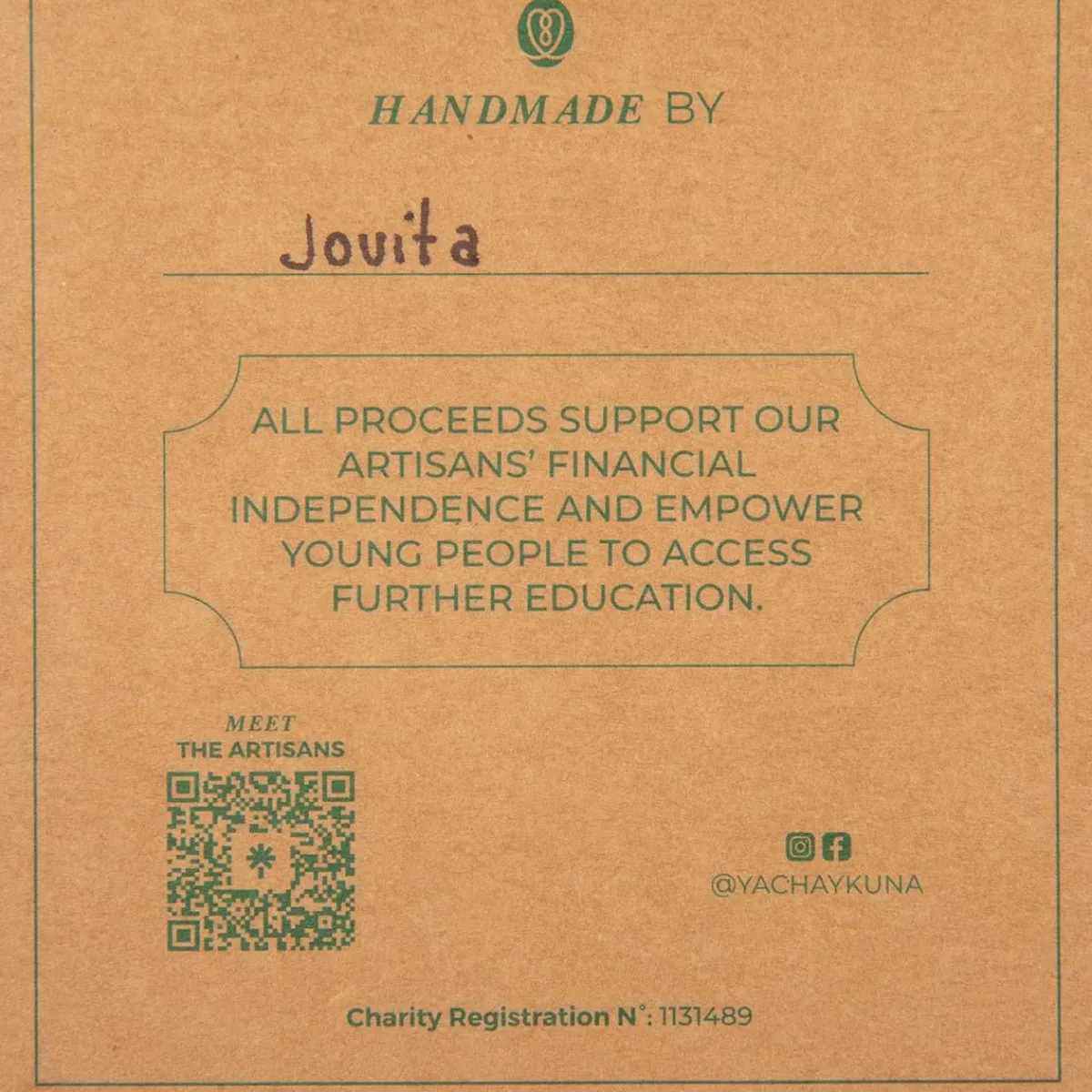 Junin Friendship Bracelet*shoezone Discount