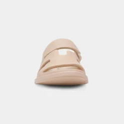 Briella Womens EVA Mule Sandal*Krush New