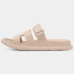 Briella Womens EVA Mule Sandal*Krush New