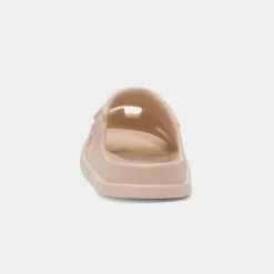 Briella Womens EVA Mule Sandal*Krush New