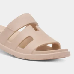 Briella Womens EVA Mule Sandal*Krush New