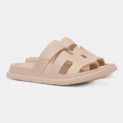 Briella Womens EVA Mule Sandal*Krush New