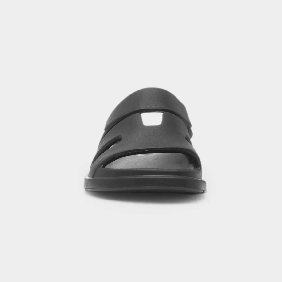 Briella Womens EVA Mule Sandal*Krush Hot