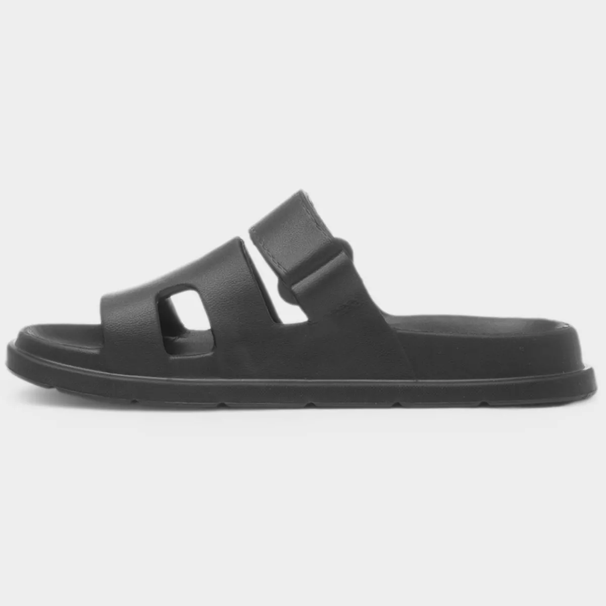 Briella Womens EVA Mule Sandal*Krush Hot