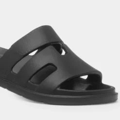 Briella Womens EVA Mule Sandal*Krush Hot