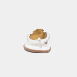 Elena Womens Toe Post Sandal*Krush Online