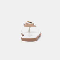 Elena Womens Toe Post Sandal*Krush Online