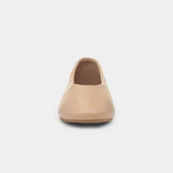 Erin Womens Ballerina*Krush Fashion