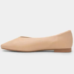 Erin Womens Ballerina*Krush Fashion