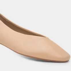 Erin Womens Ballerina*Krush Fashion