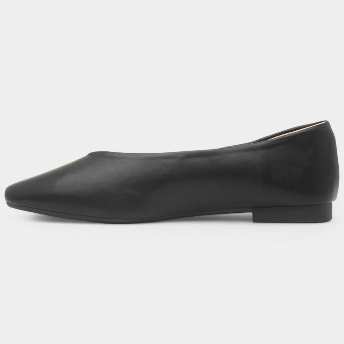 Erin Womens Ballerina*Krush Fashion