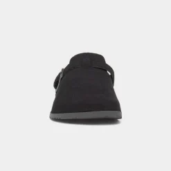 Imogen Womens Mule Sandal*Krush Fashion