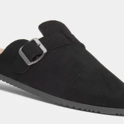 Imogen Womens Mule Sandal*Krush Fashion