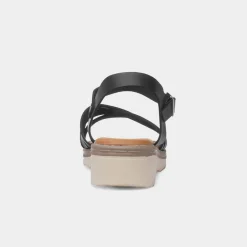 Kenzie Womens Strappy Sandal*Krush Clearance