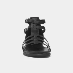 Lynn Womens Gladiator Sandal*Krush New