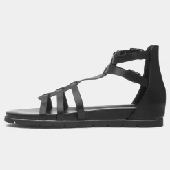 Lynn Womens Gladiator Sandal*Krush New
