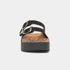 Maria Womens Platform Sandal*Krush Sale