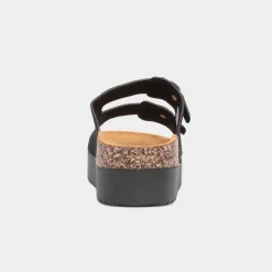 Maria Womens Platform Sandal*Krush Sale