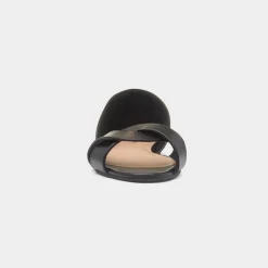 Pam Womens Open Toe Shoe*Krush New