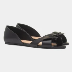 Pam Womens Open Toe Shoe*Krush New