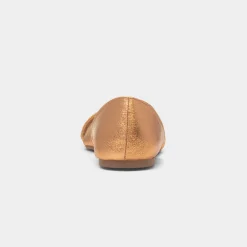 Pam Womens Rose Open Toe Shoe*Krush Sale
