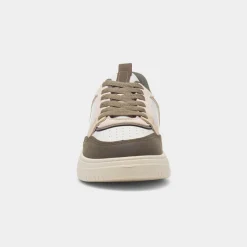 Rebecca Womens Multi Trainer*Krush Fashion