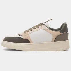 Rebecca Womens Multi Trainer*Krush Fashion