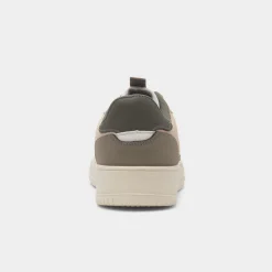 Rebecca Womens Multi Trainer*Krush Fashion