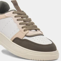 Rebecca Womens Multi Trainer*Krush Fashion