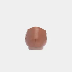 Renee Womens Open Toe Ballerina*Krush Online